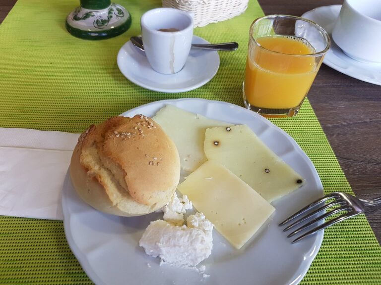 ColleVerdeParkHotel 9 768x576