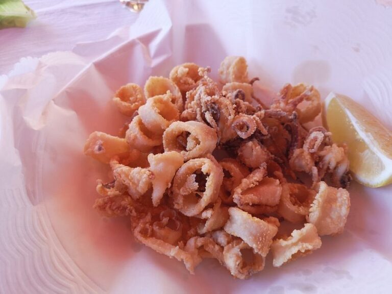 FattoriaSanLorenzo  768x576