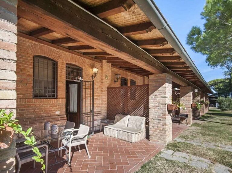 FattoriaSanLorenzo 1 768x574