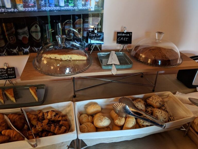 FattoriaSanLorenzo 11 768x576