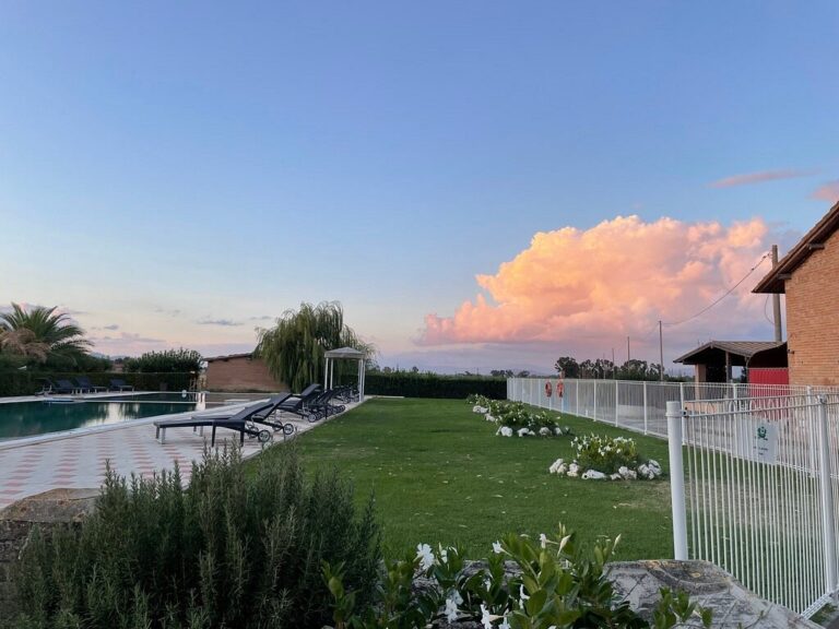 FattoriaSanLorenzo 13 768x576