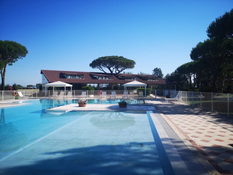 FattoriaSanLorenzo 14 768x576