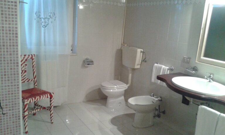 FattoriaSanLorenzo 16 768x461