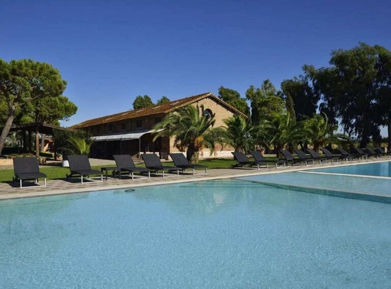 FattoriaSanLorenzo 3 768x568