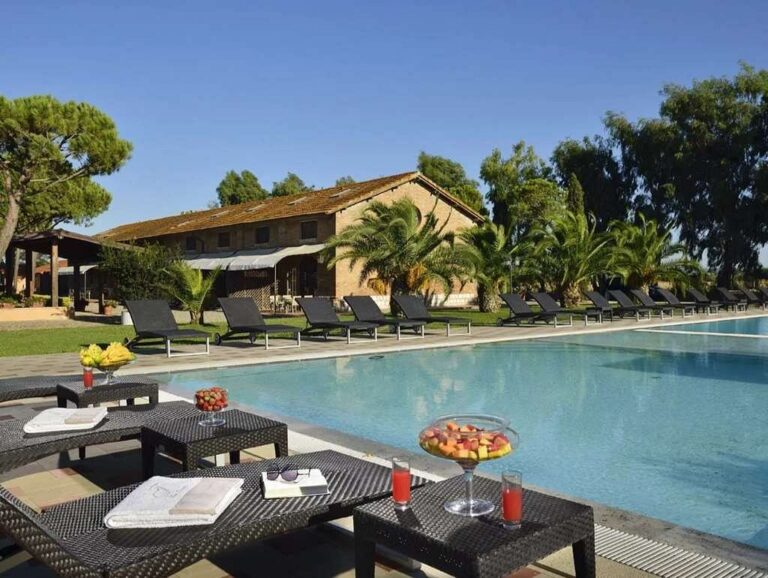 FattoriaSanLorenzo 5 768x578