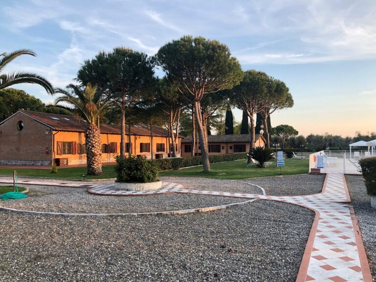 FattoriaSanLorenzo 6 768x576