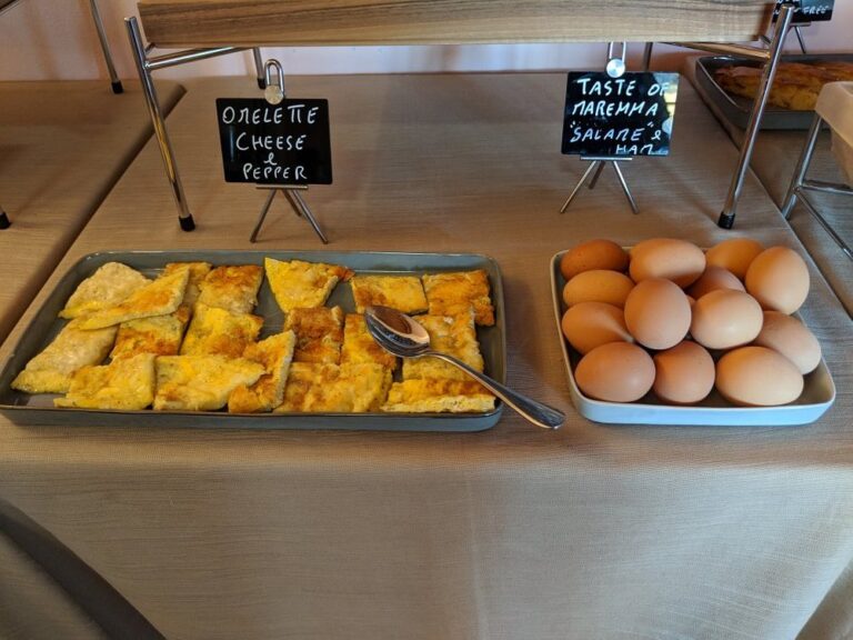 FattoriaSanLorenzo 7 768x576