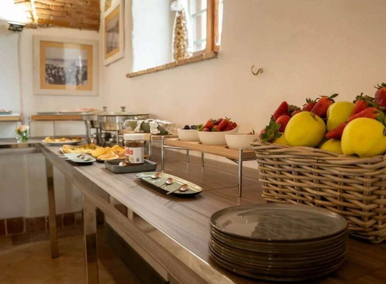 FattoriaSanLorenzo 8 768x567