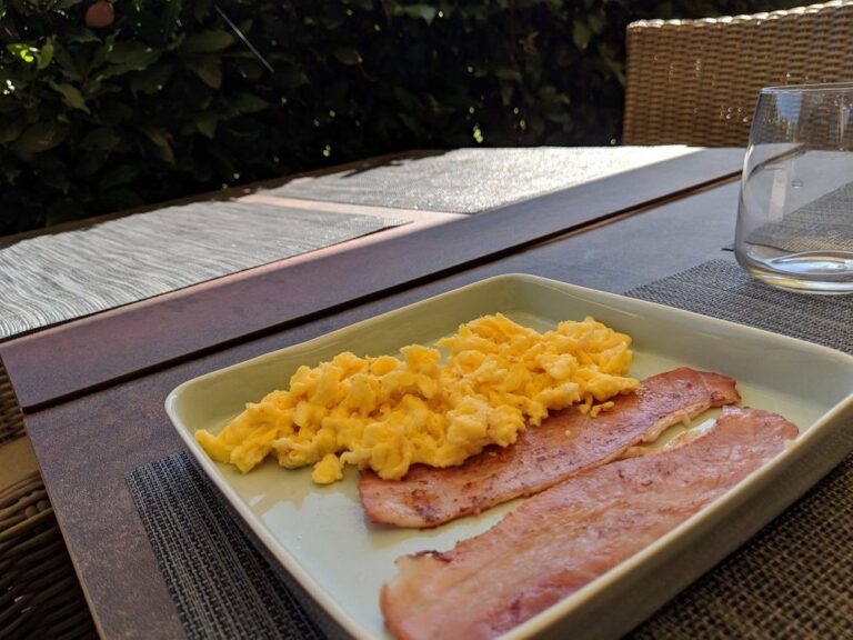 FattoriaSanLorenzo 9 768x576