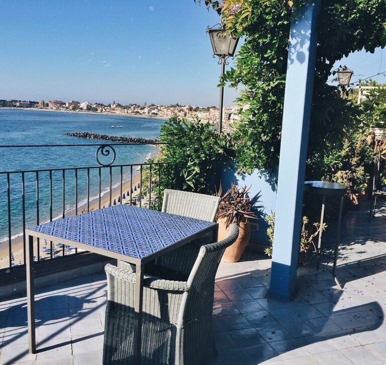 HotelPalladio 768x726