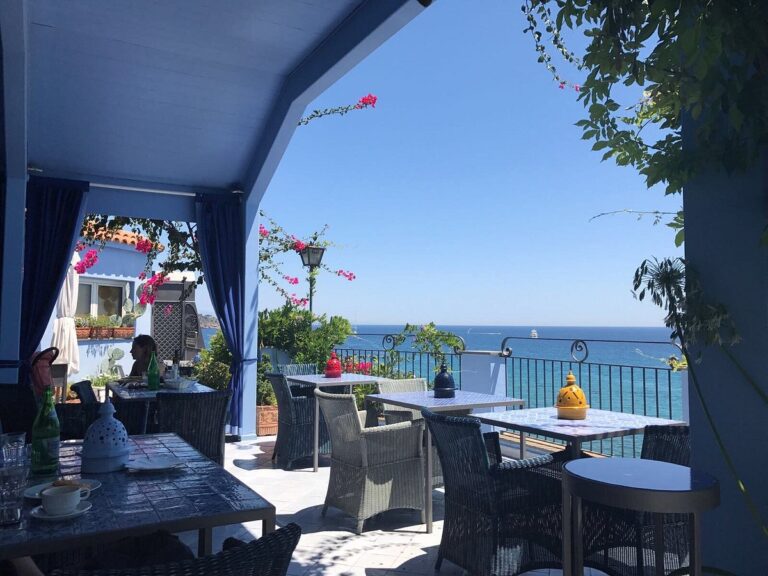 HotelPalladio 1 768x576