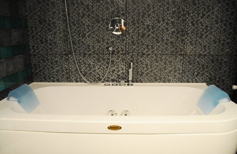 HotelPalladio 10 768x500