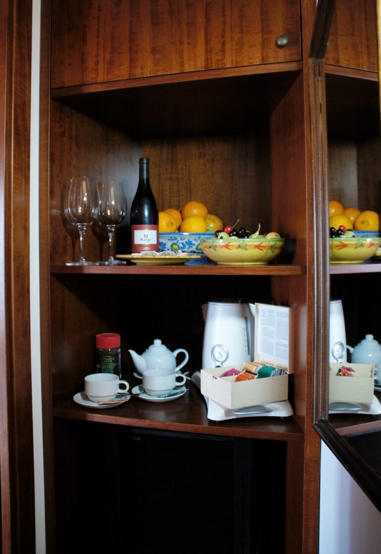 HotelPalladio 11 768x1117