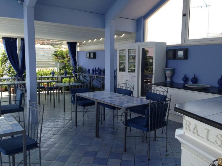 HotelPalladio 3 768x576