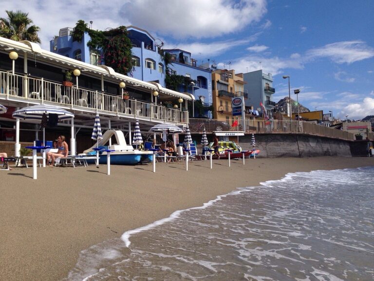 HotelPalladio 5 768x576