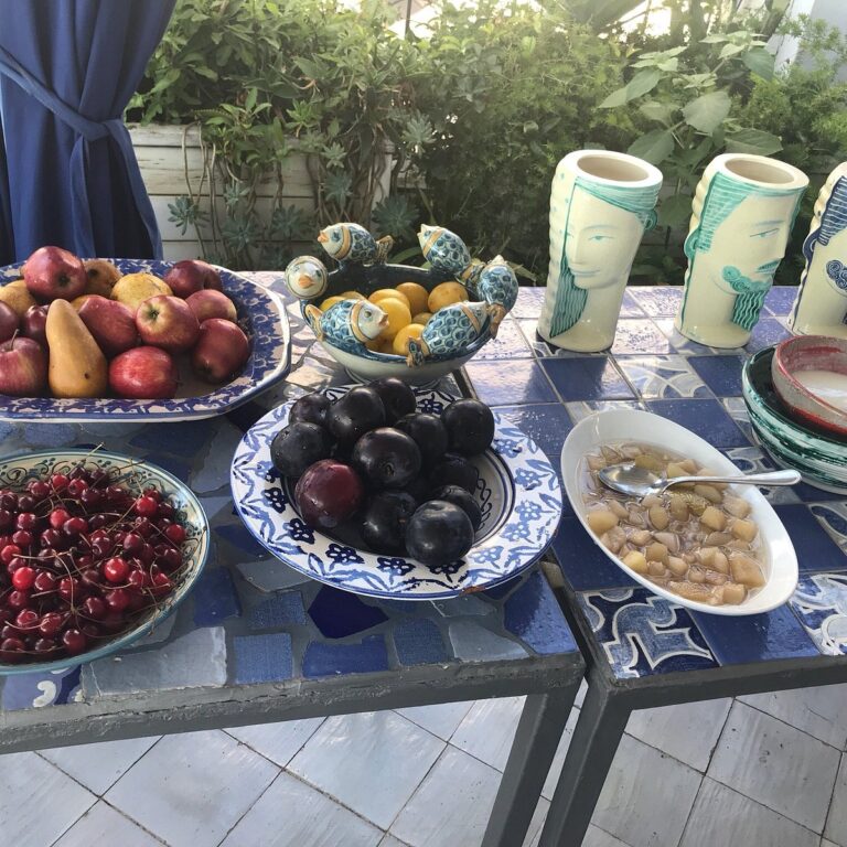 HotelPalladio 6 768x768