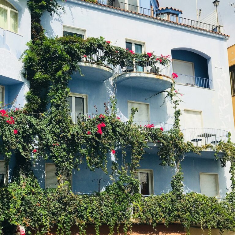 HotelPalladio 7 768x768