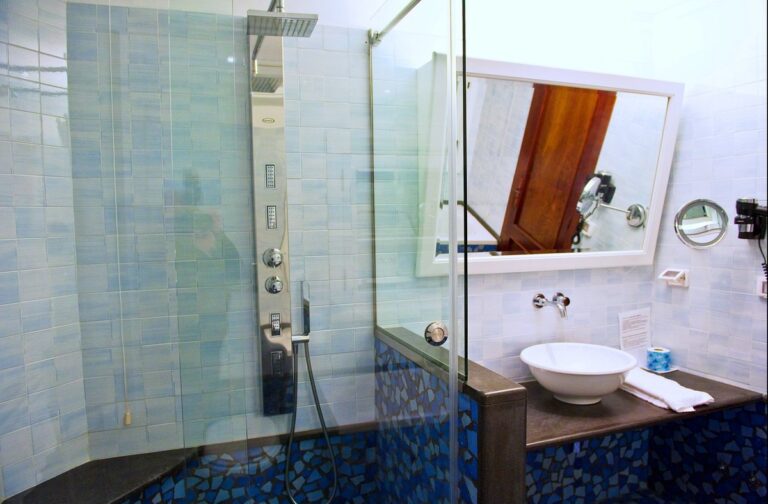 HotelPalladio 8 768x504