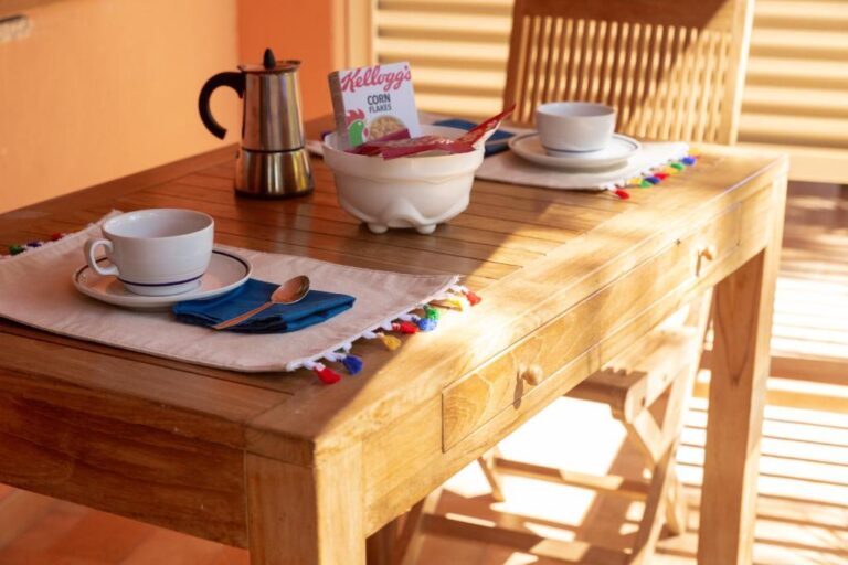 IlGabbianoCampingVillage 768x512