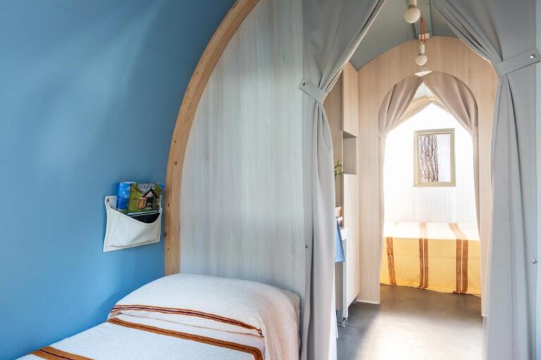 IlGabbianoCampingVillage 10 768x512