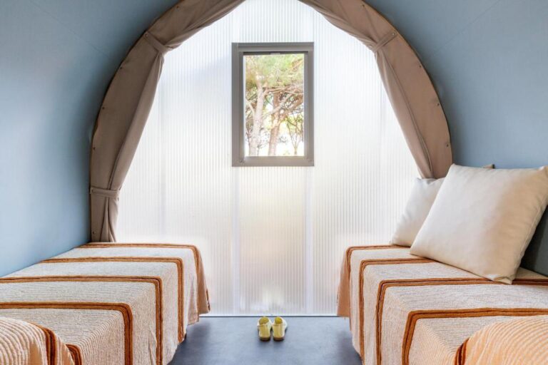 IlGabbianoCampingVillage 11 768x512