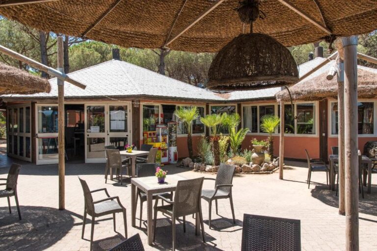 IlGabbianoCampingVillage 12 768x512