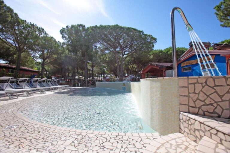 IlGabbianoCampingVillage 2 768x512