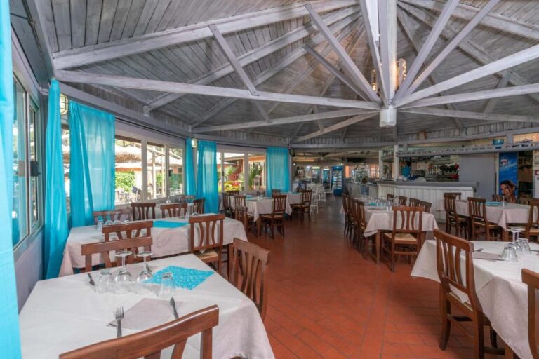 IlGabbianoCampingVillage 6 768x512