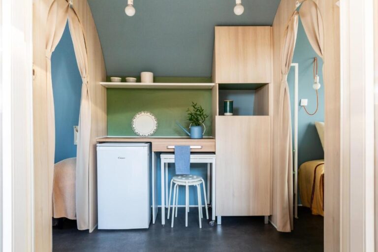 IlGabbianoCampingVillage 8 768x512