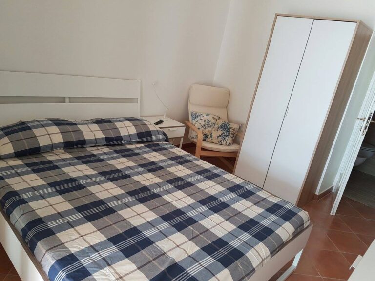 IlParadisosulMare 10 768x576