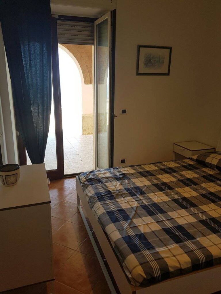 IlParadisosulMare 11 768x1023