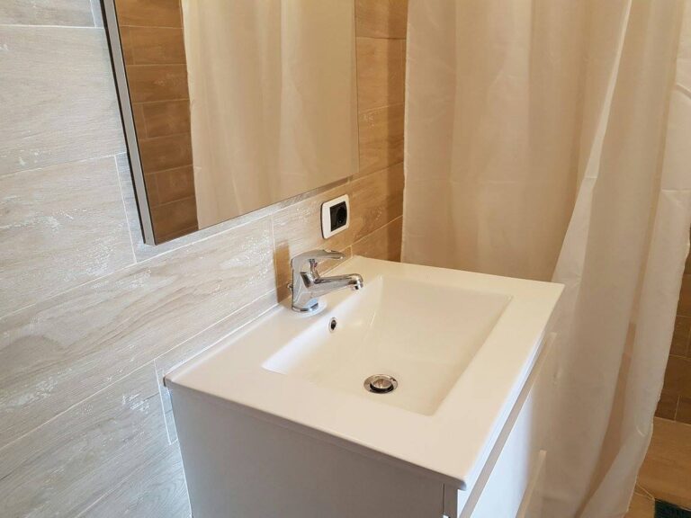 IlParadisosulMare 12 768x576