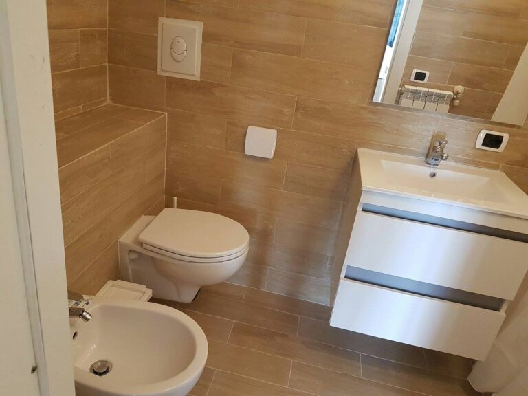 IlParadisosulMare 13 768x576