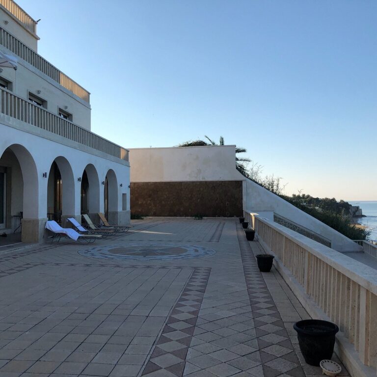 IlParadisosulMare 2 768x768