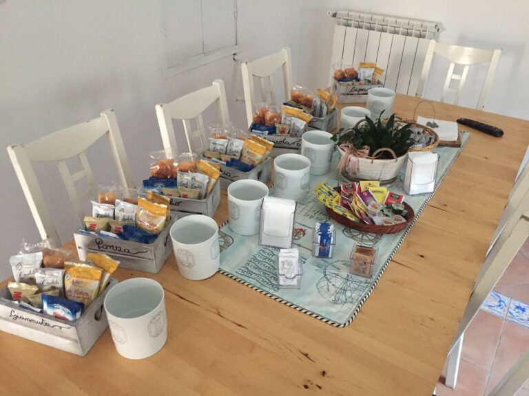 IlParadisosulMare 3 768x576