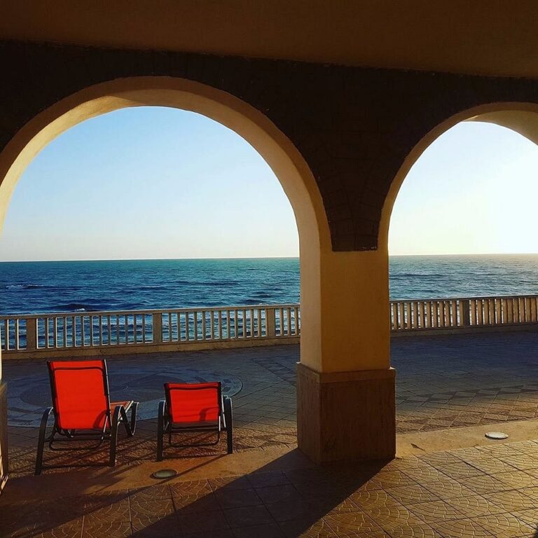 IlParadisosulMare 4 768x768