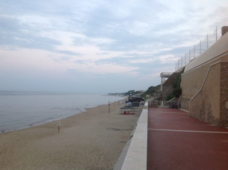 IlParadisosulMare 5 768x573