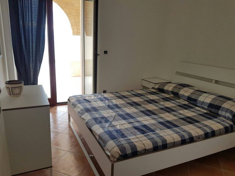 IlParadisosulMare 9 768x576