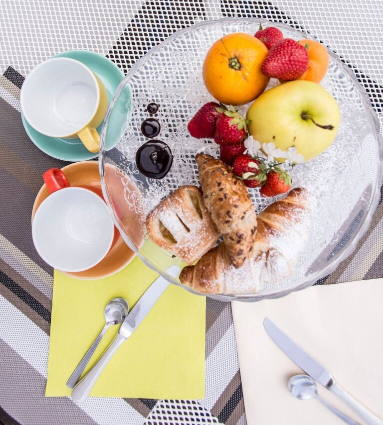 LuxorCattolicaHotelBeach 13 768x854