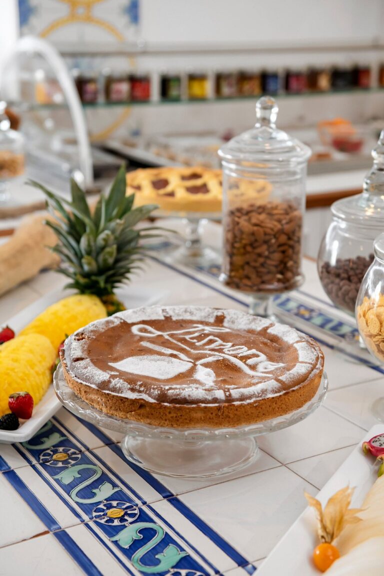 LuxorCattolicaHotelBeach 17 768x1152