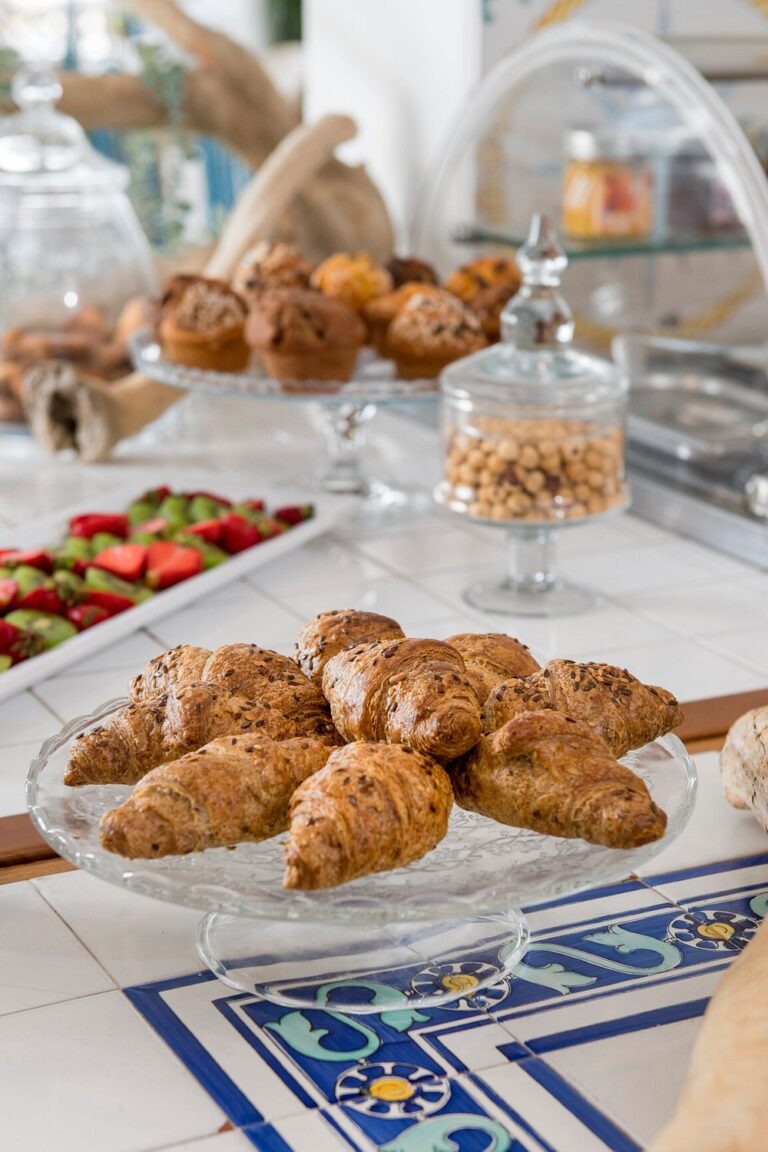 LuxorCattolicaHotelBeach 18 768x1152