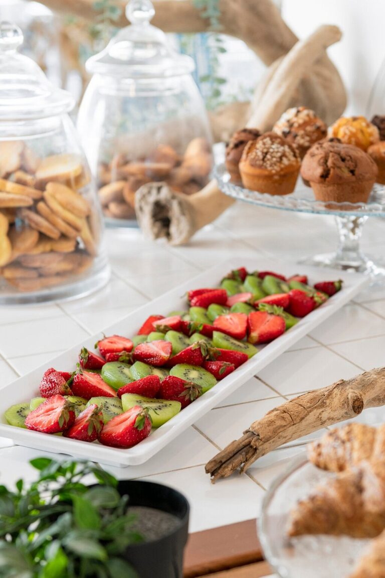 LuxorCattolicaHotelBeach 19 768x1152