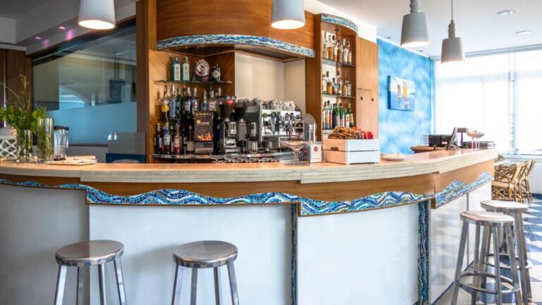 LuxorCattolicaHotelBeach 4 768x432