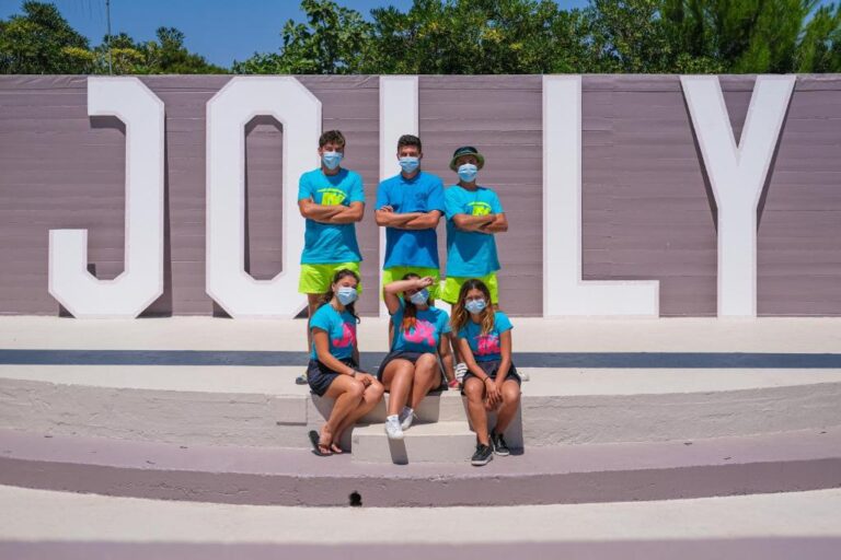 TorreQuacitoOasisEmotions 10 768x512