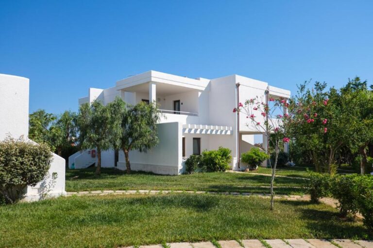 TorreQuacitoOasisEmotions 14 768x512