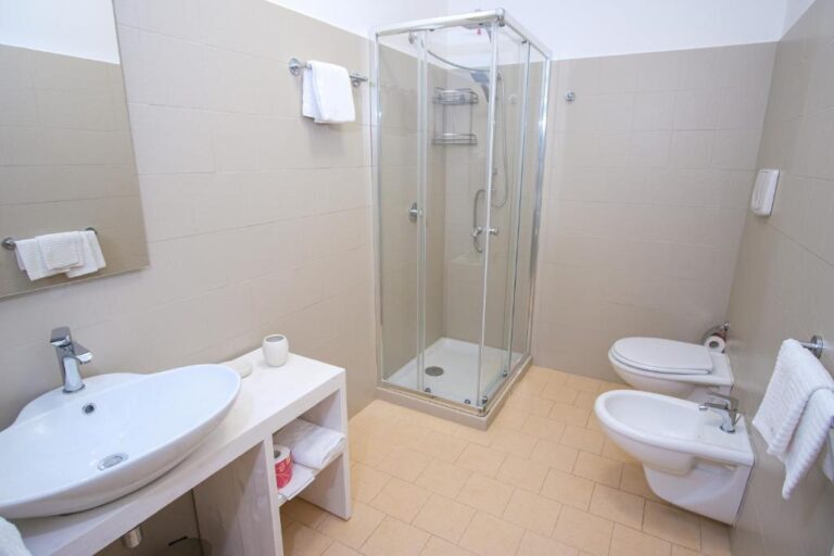 TorreQuacitoOasisEmotions 15 768x512