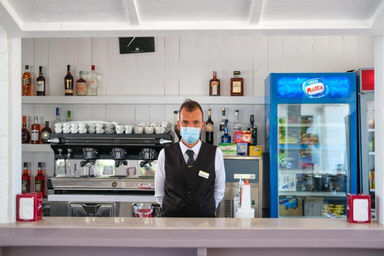 TorreQuacitoOasisEmotions 2 768x512