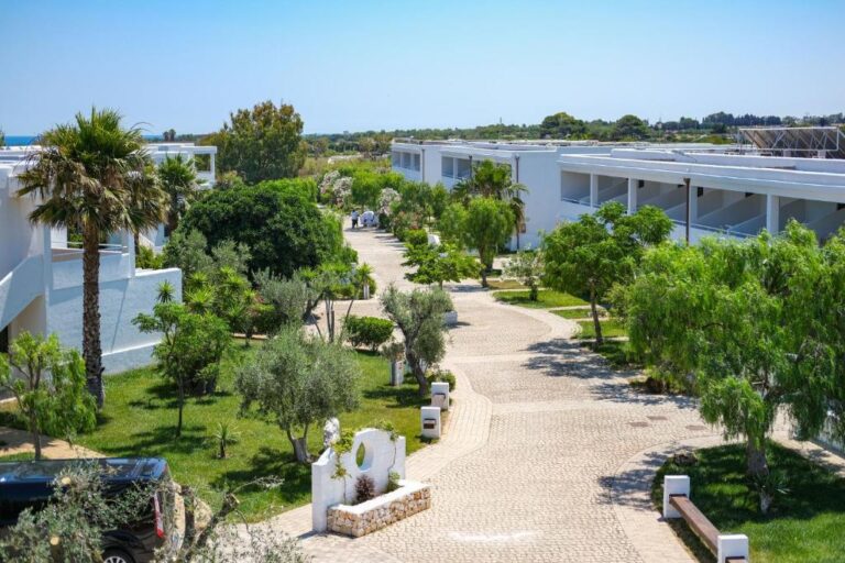 TorreQuacitoOasisEmotions 6 768x512