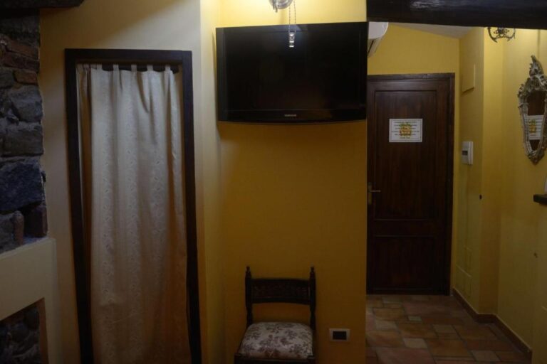 Villafelice 11 768x512