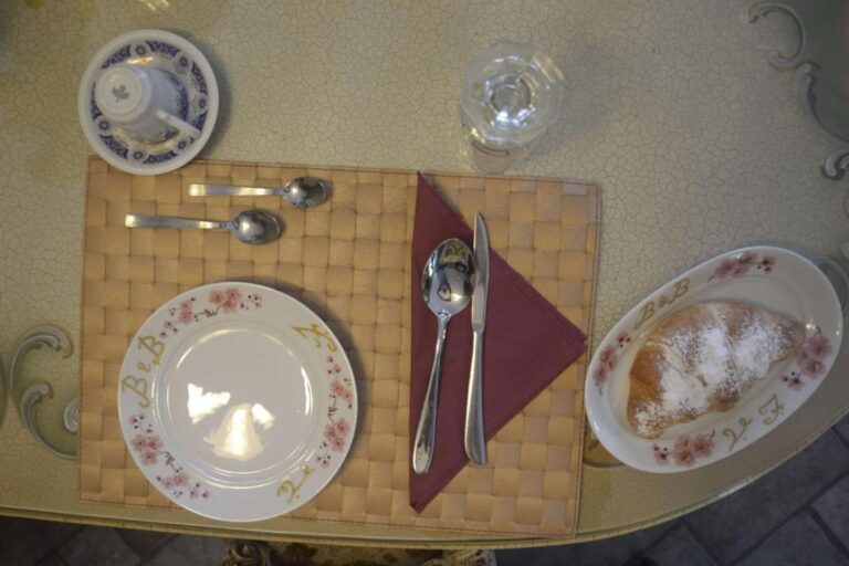 Villafelice 2 768x512